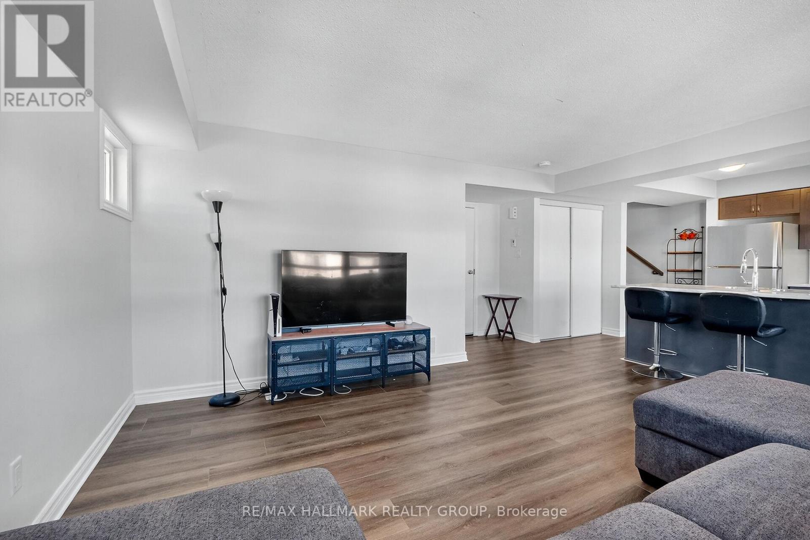 22 - 235 Infusion Private, Ottawa, Ontario  K2J 5X2 - Photo 6 - X12522628