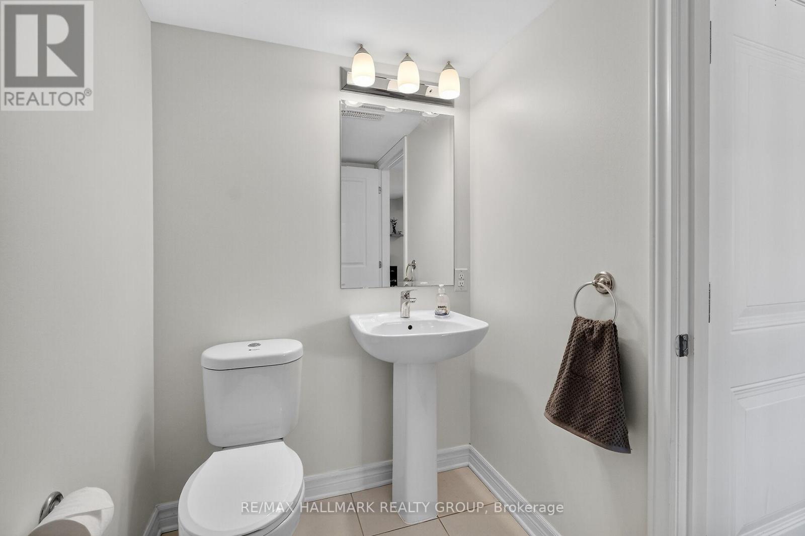 22 - 235 Infusion Private, Ottawa, Ontario  K2J 5X2 - Photo 7 - X12522628