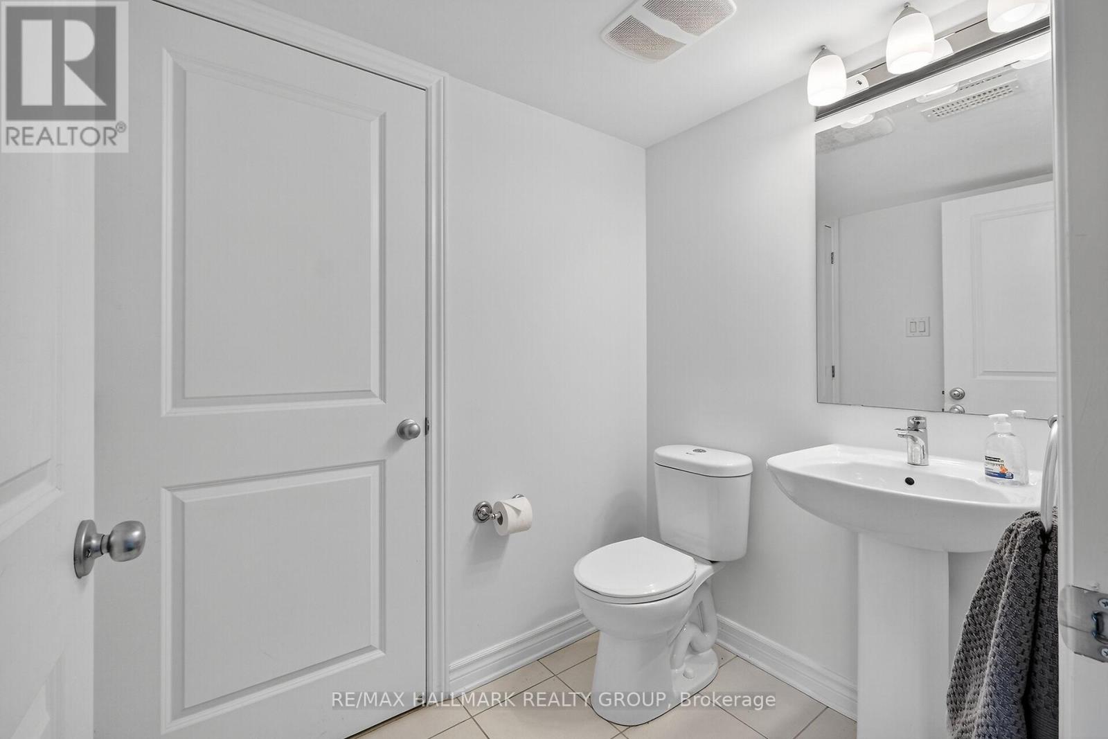 22 - 235 Infusion Private, Ottawa, Ontario  K2J 5X2 - Photo 8 - X12522628