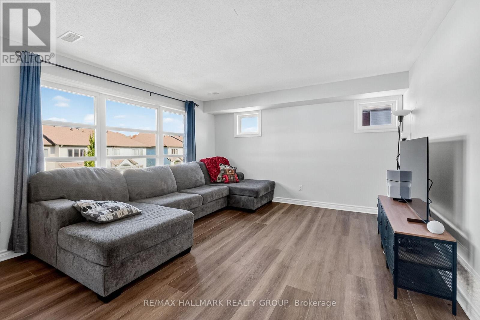 22 - 235 Infusion Private, Ottawa, Ontario  K2J 5X2 - Photo 9 - X12522628