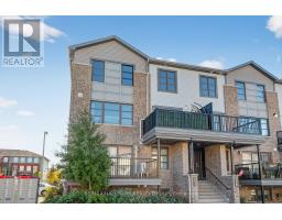 22 - 235 INFUSION PRIVATE, Ottawa, Ontario