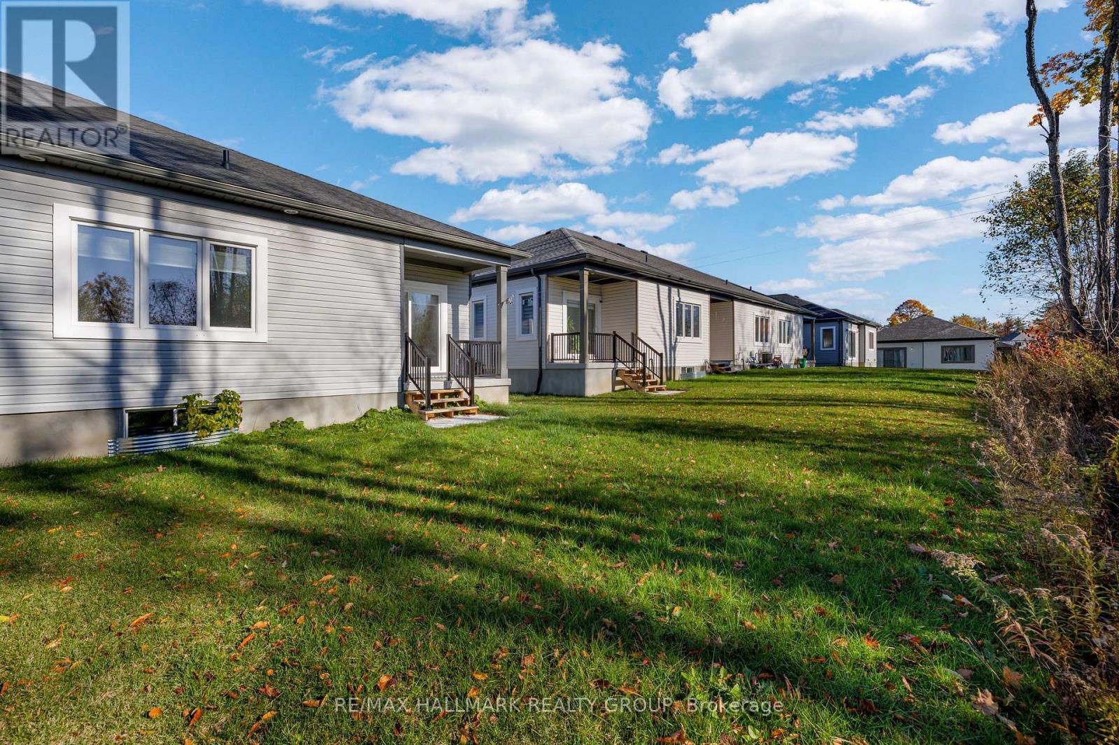 179 Adley Drive, Brockville, Ontario  K6V 7J2 - Photo 10 - X12522654