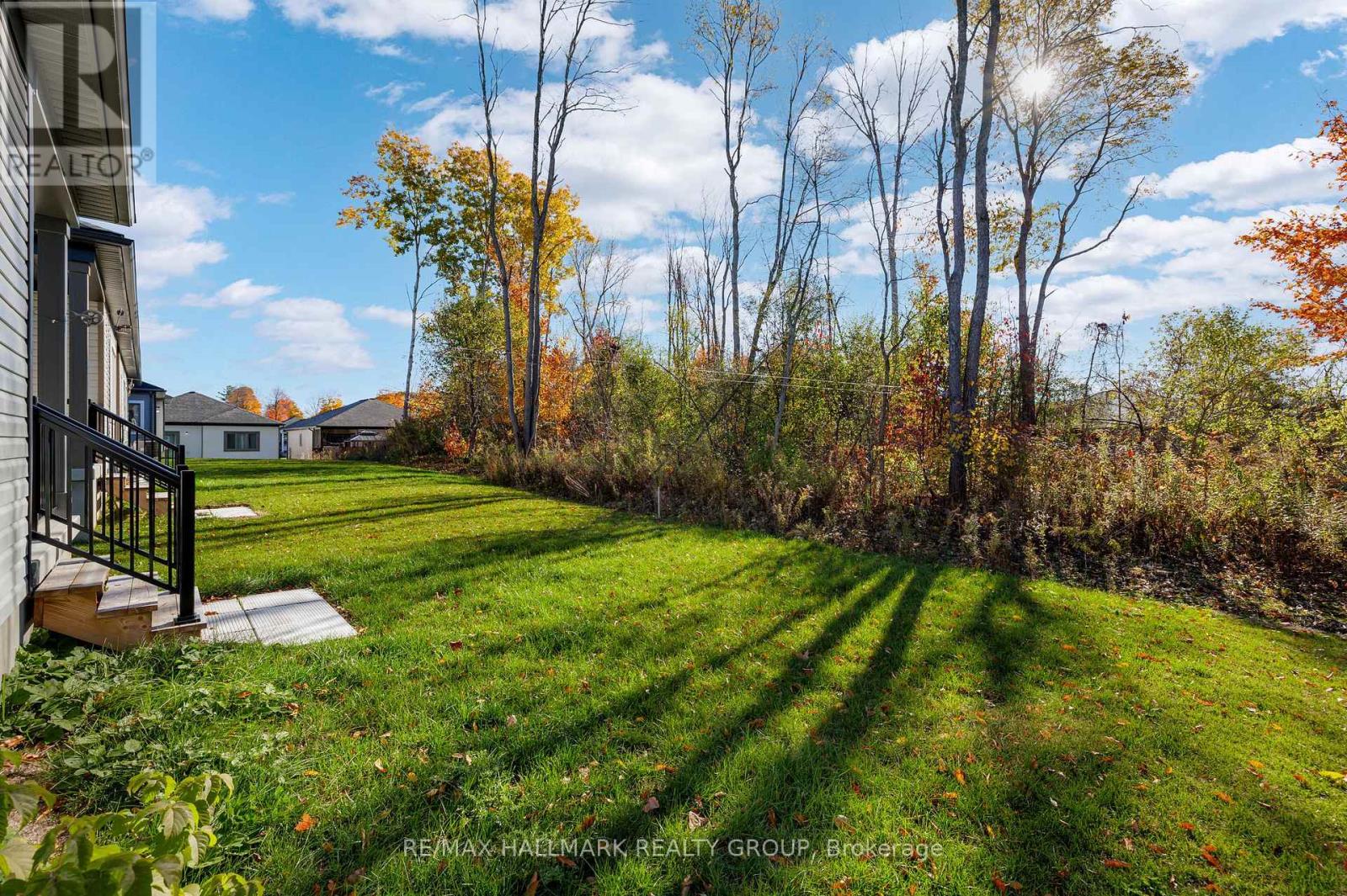 179 Adley Drive, Brockville, Ontario  K6V 7J2 - Photo 11 - X12522654