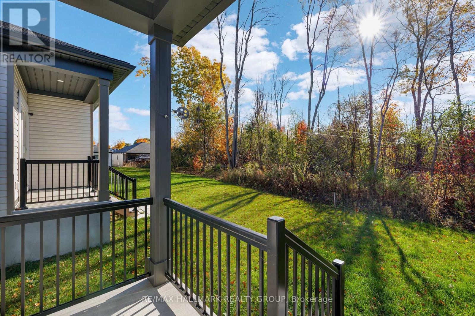 179 Adley Drive, Brockville, Ontario  K6V 7J2 - Photo 12 - X12522654