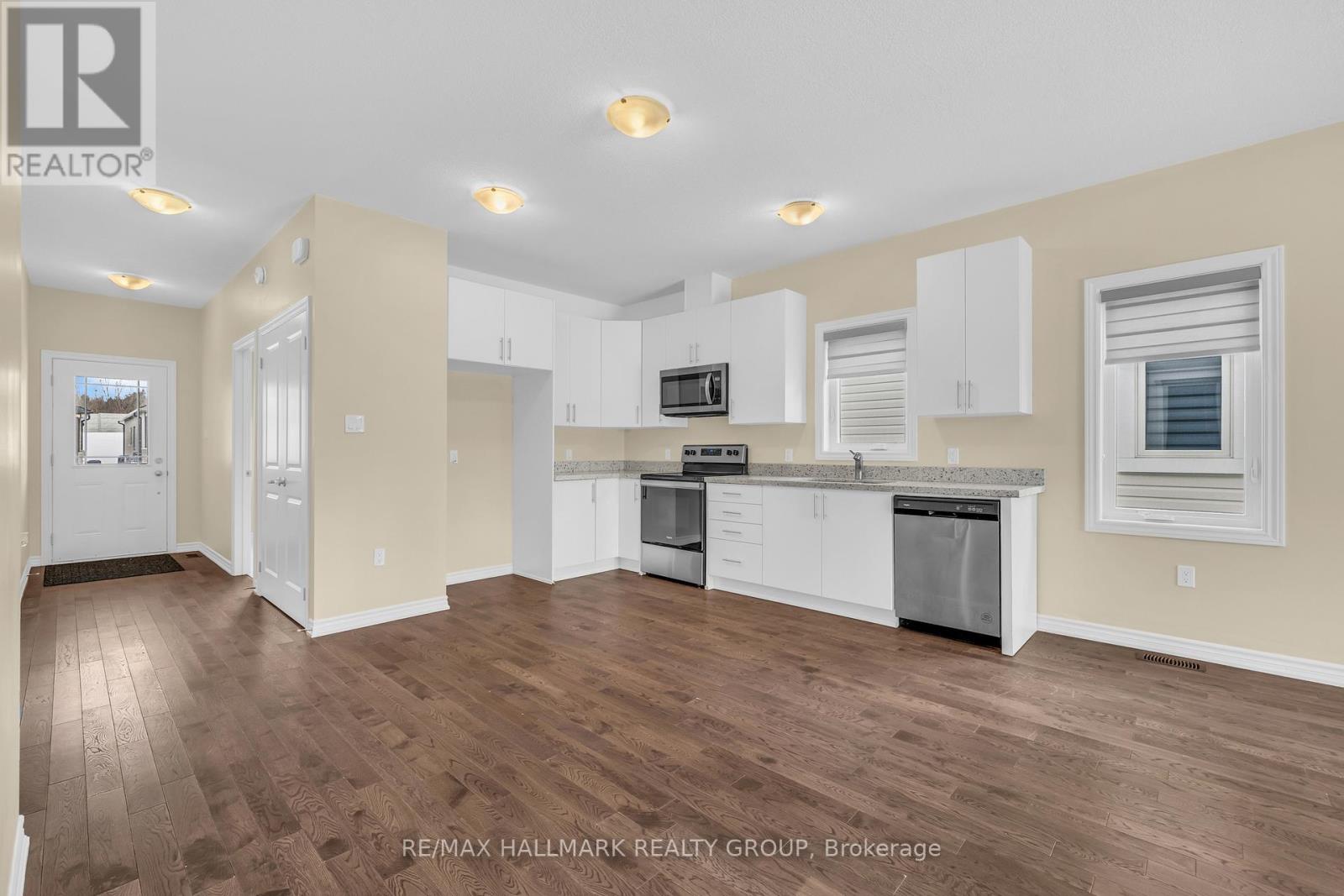 179 Adley Drive, Brockville, Ontario  K6V 7J2 - Photo 16 - X12522654