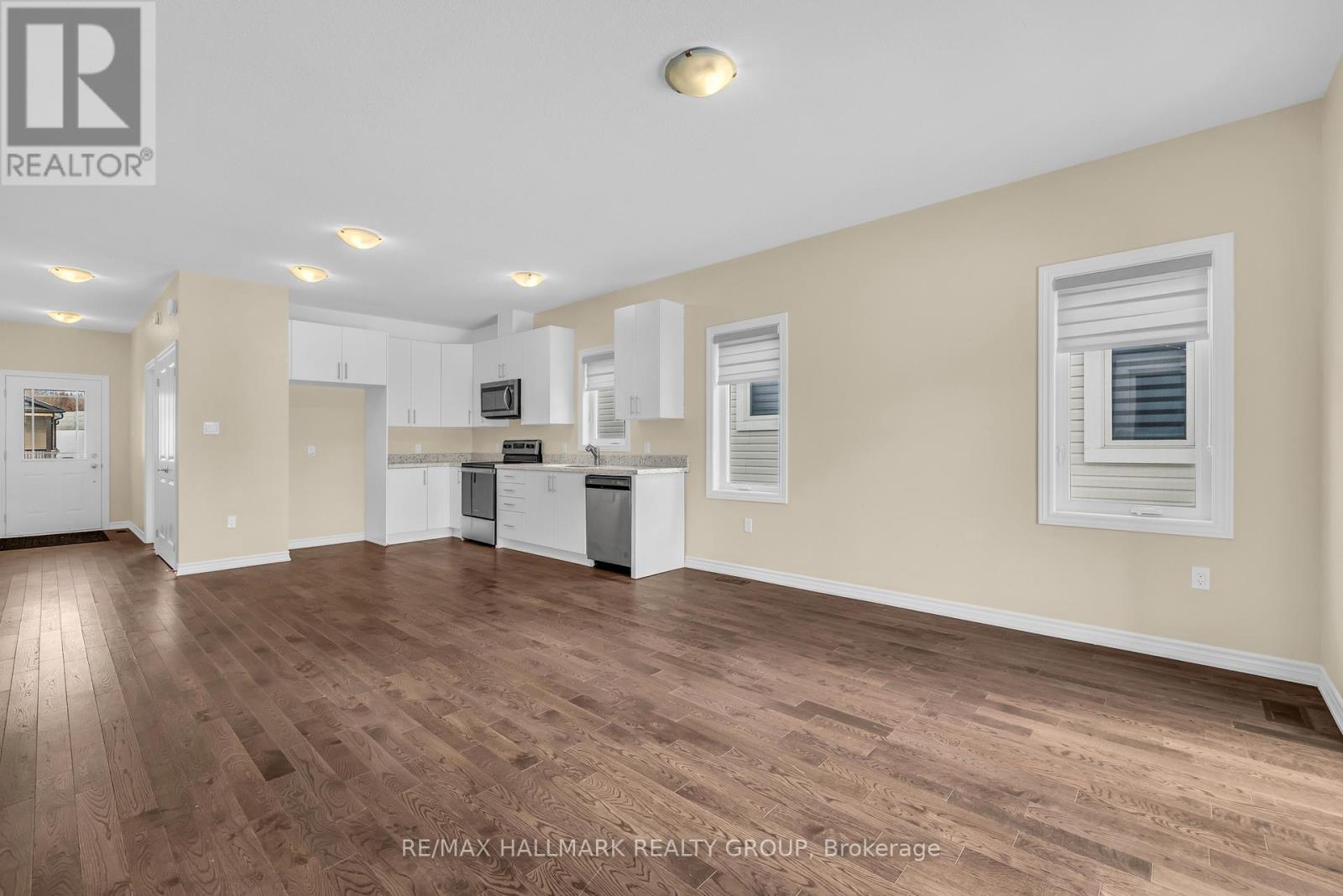 179 Adley Drive, Brockville, Ontario  K6V 7J2 - Photo 18 - X12522654