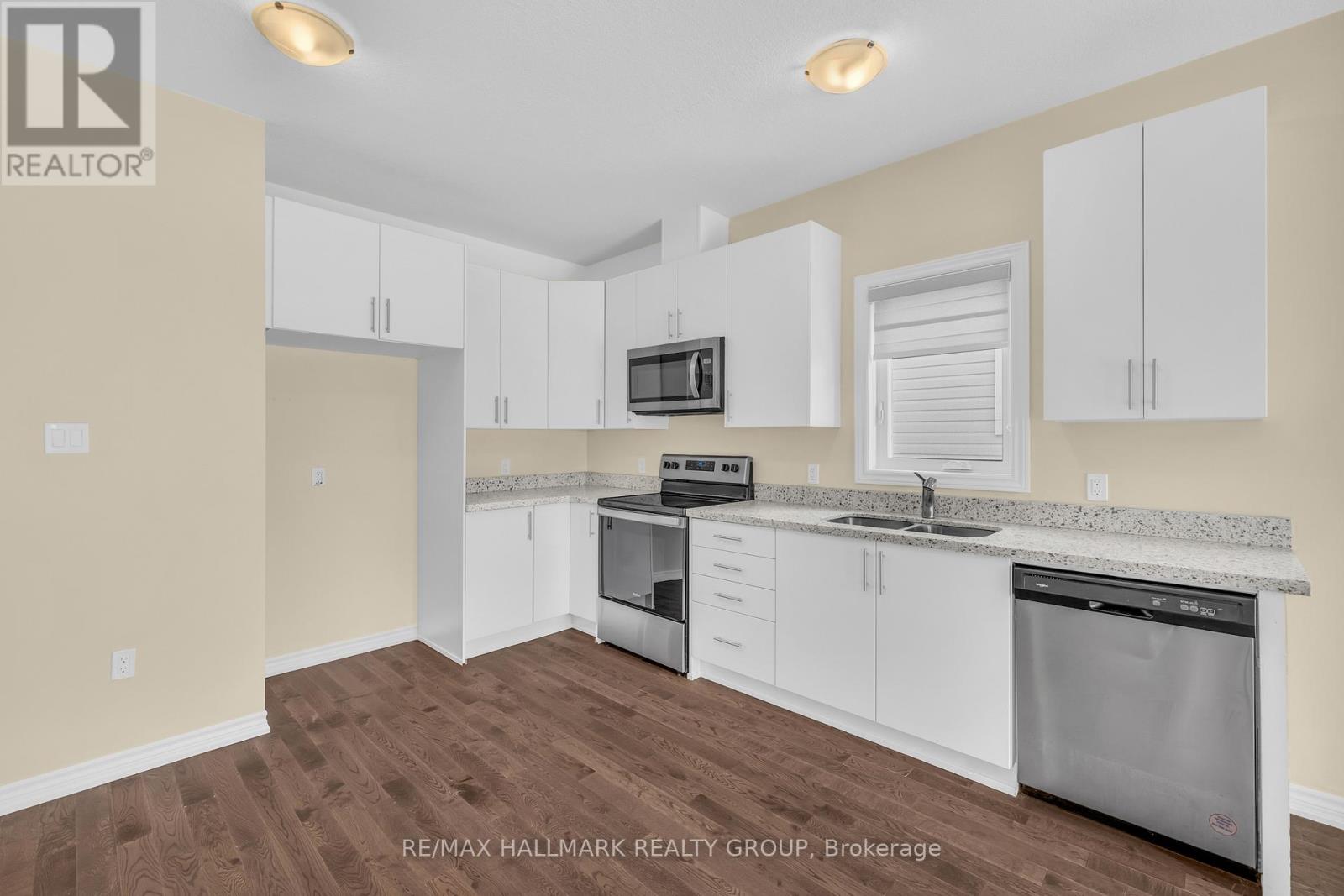 179 Adley Drive, Brockville, Ontario  K6V 7J2 - Photo 21 - X12522654