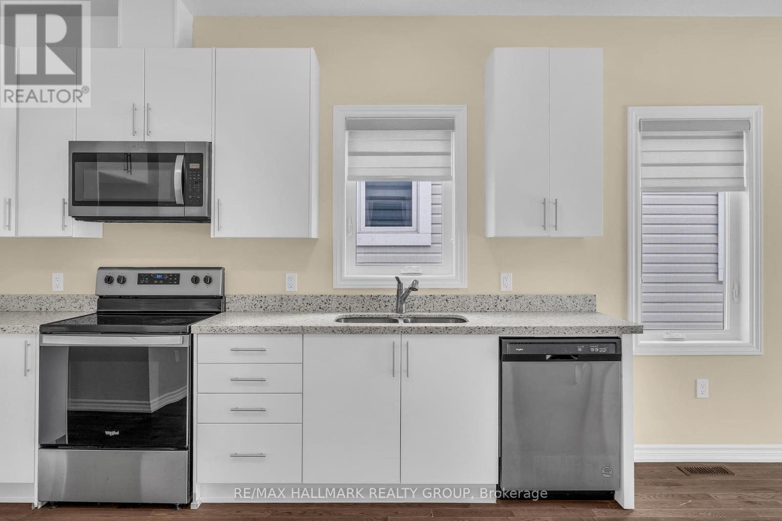 179 Adley Drive, Brockville, Ontario  K6V 7J2 - Photo 22 - X12522654