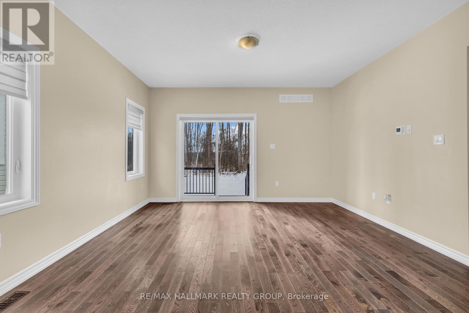 179 Adley Drive, Brockville, Ontario  K6V 7J2 - Photo 26 - X12522654