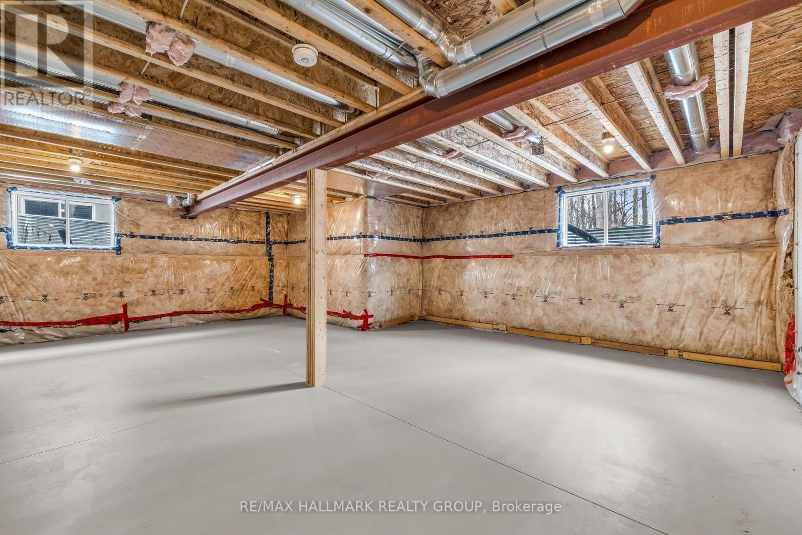 179 Adley Drive, Brockville, Ontario  K6V 7J2 - Photo 37 - X12522654