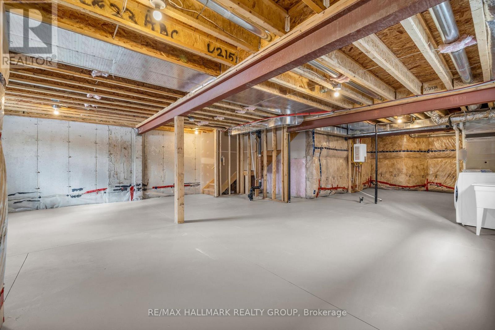 179 Adley Drive, Brockville, Ontario  K6V 7J2 - Photo 39 - X12522654