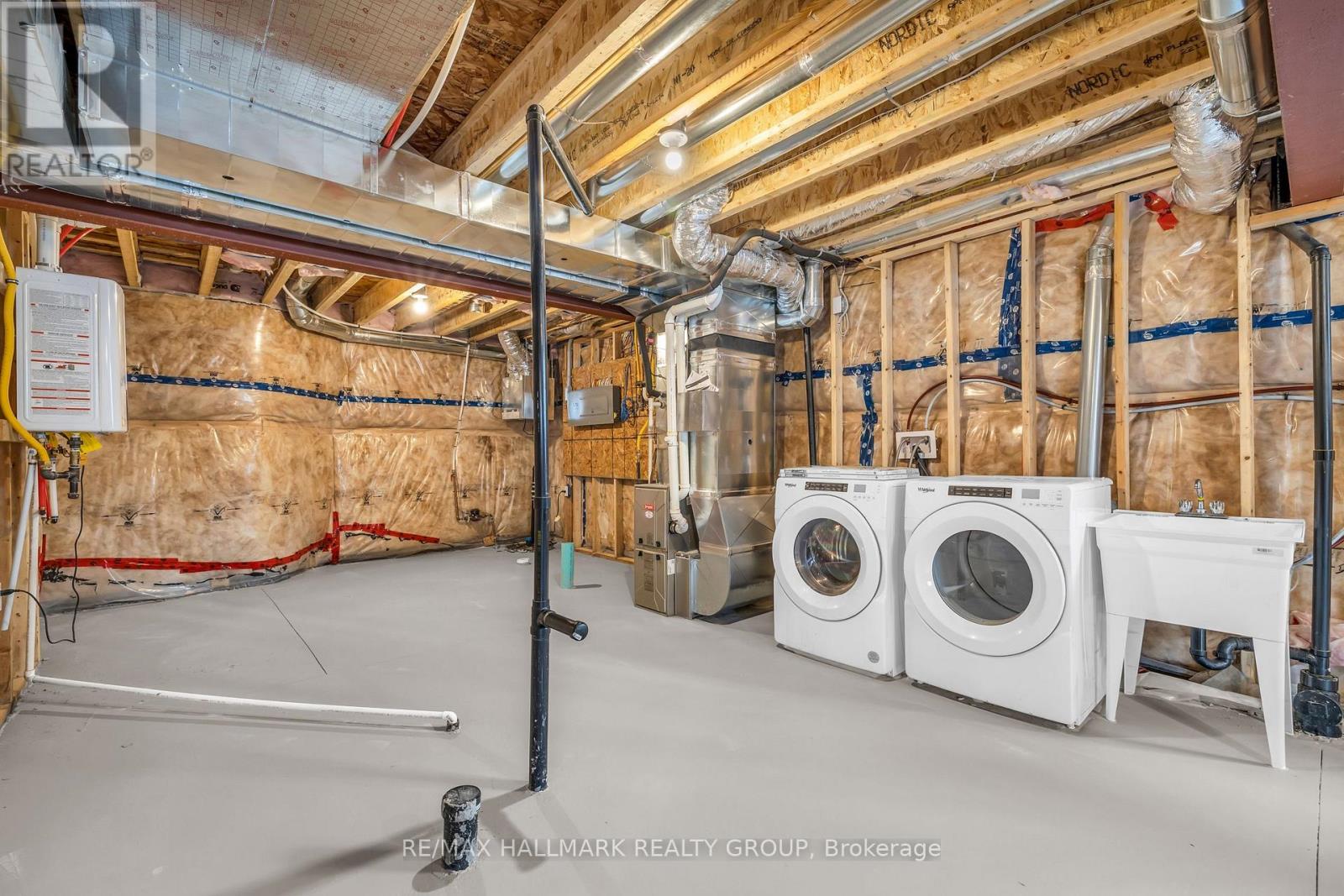 179 Adley Drive, Brockville, Ontario  K6V 7J2 - Photo 40 - X12522654