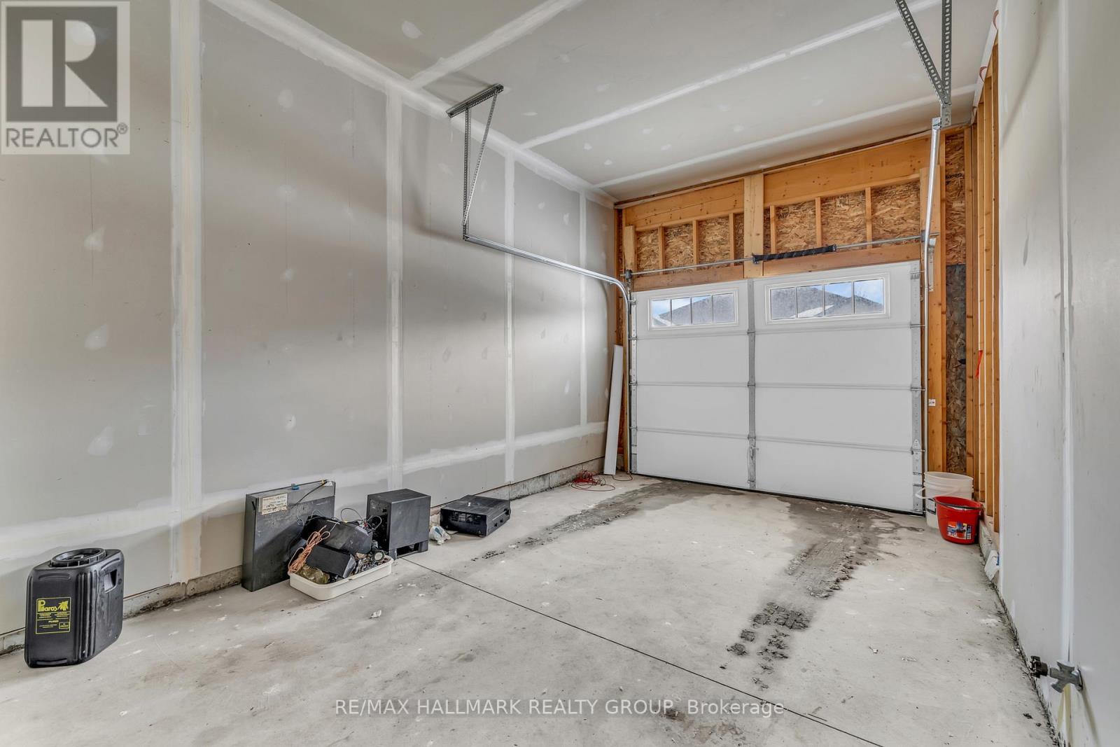 179 Adley Drive, Brockville, Ontario  K6V 7J2 - Photo 41 - X12522654