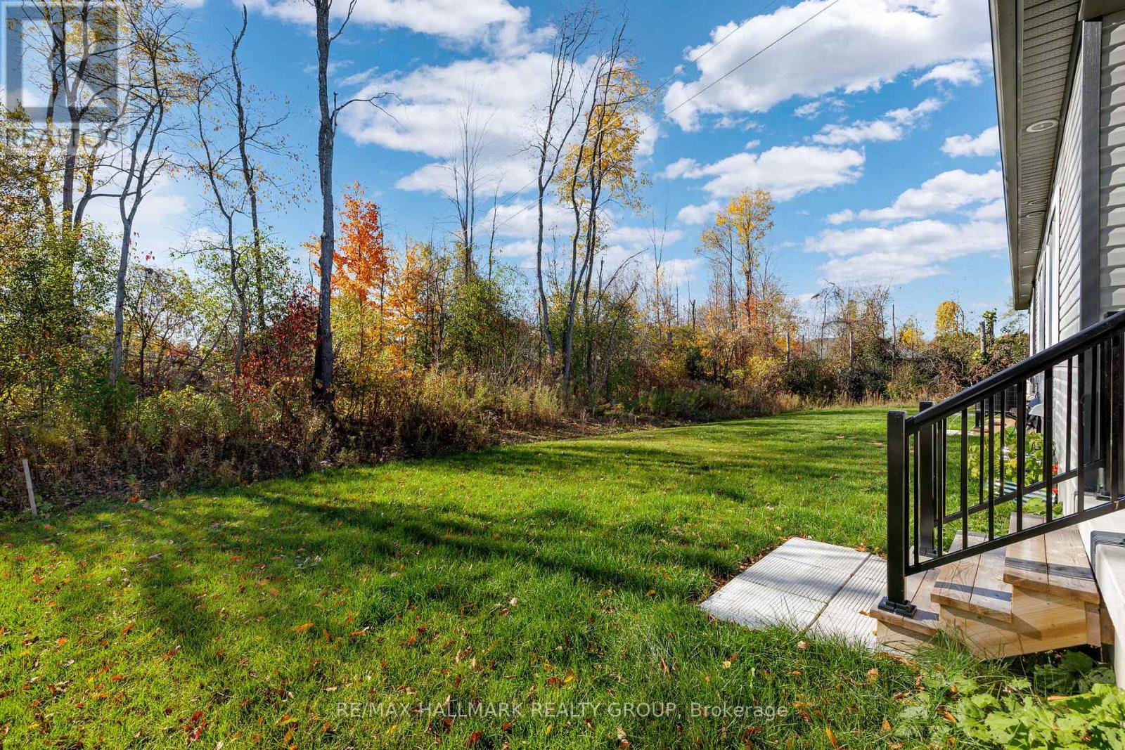 179 Adley Drive, Brockville, Ontario  K6V 7J2 - Photo 7 - X12522654