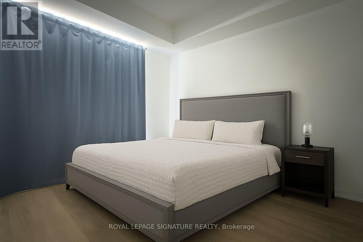 2302 - 2033 Kennedy Road, Toronto, Ontario M1T 0B9 - Photo 3 - E12522204