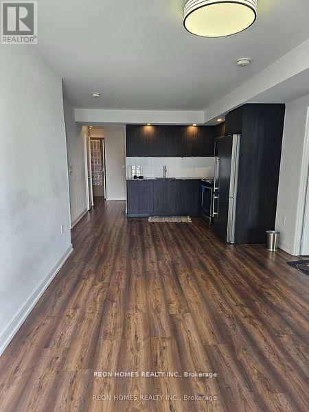 606 - 225 Village Green Square, Toronto, Ontario  M1S 0N4 - Photo 2 - E12522212