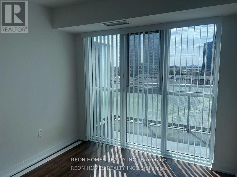 606 - 225 Village Green Square, Toronto, Ontario  M1S 0N4 - Photo 4 - E12522212