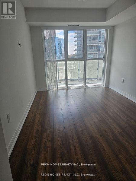 606 - 225 Village Green Square, Toronto, Ontario  M1S 0N4 - Photo 5 - E12522212