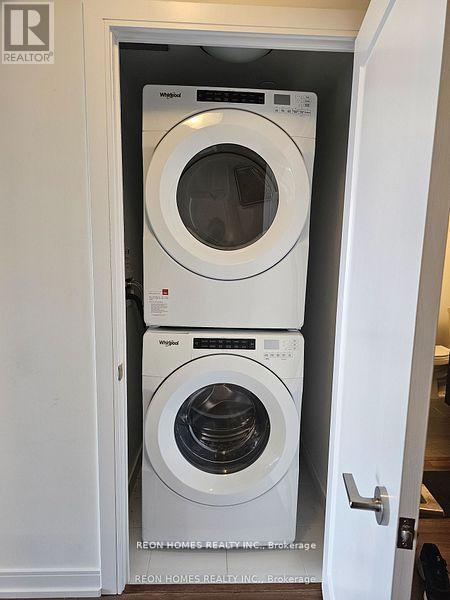 606 - 225 Village Green Square, Toronto, Ontario  M1S 0N4 - Photo 7 - E12522212