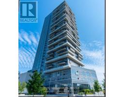 606 - 225 VILLAGE GREEN SQUARE, Toronto, Ontario