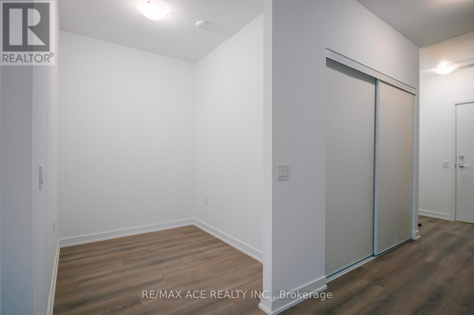 321 - 7439 Kingston Road, Toronto, Ontario  M1B 5S3 - Photo 6 - E12522242