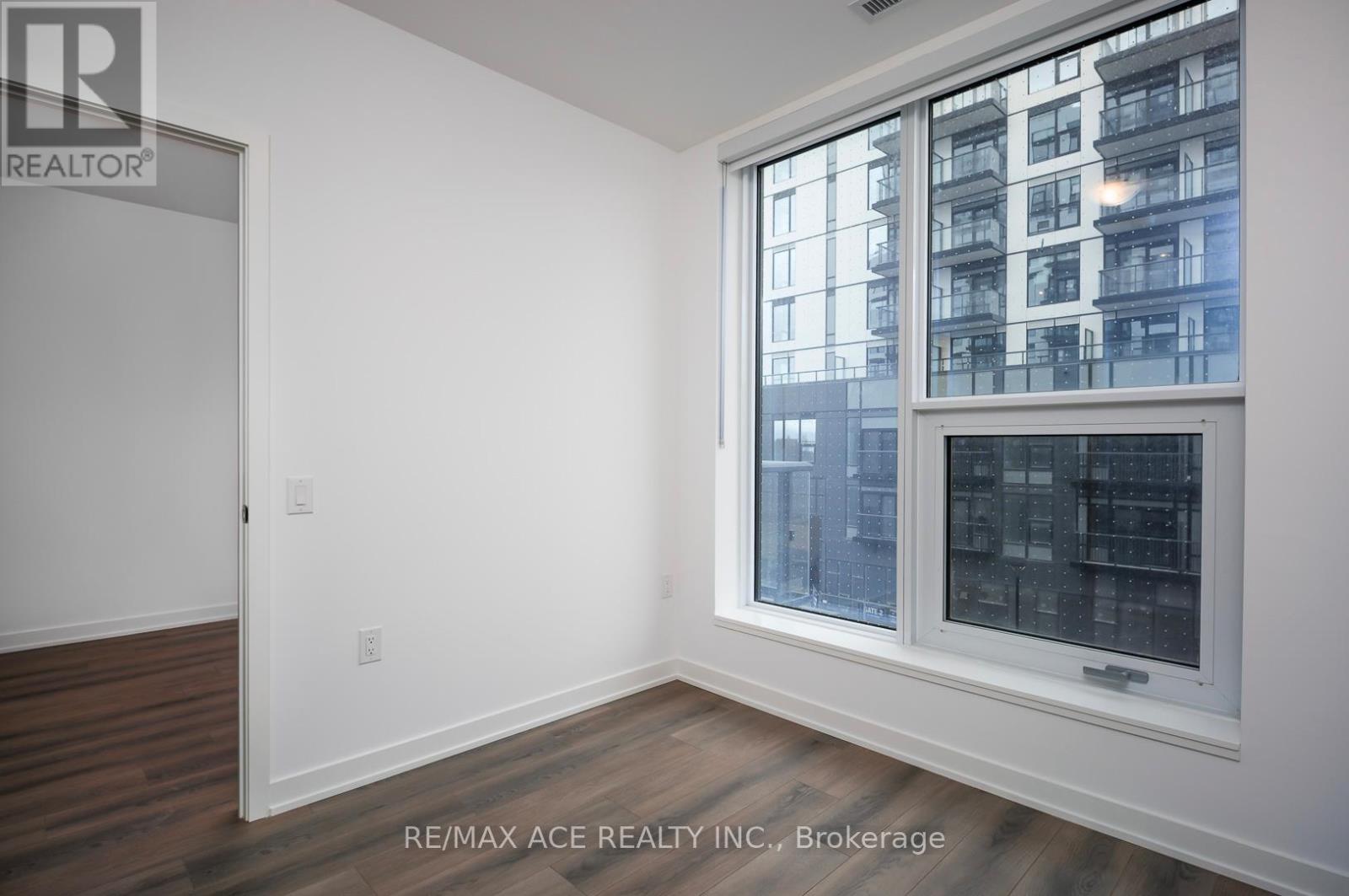 321 - 7439 Kingston Road, Toronto, Ontario  M1B 5S3 - Photo 8 - E12522242