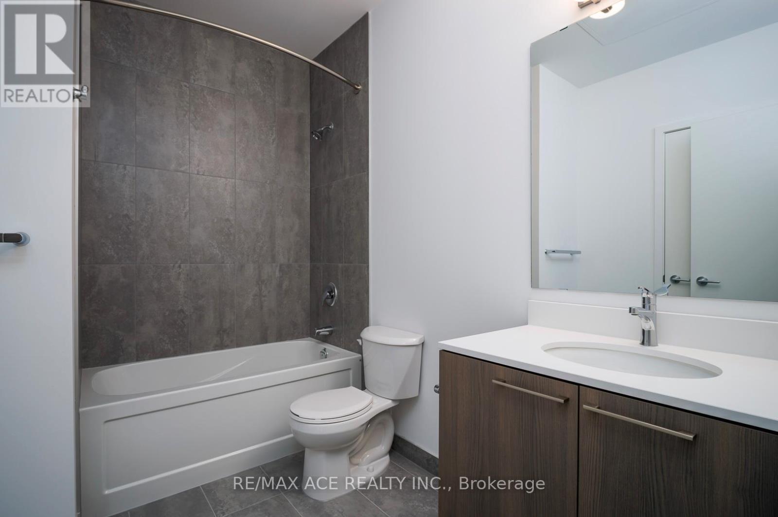 321 - 7439 Kingston Road, Toronto, Ontario  M1B 5S3 - Photo 9 - E12522242