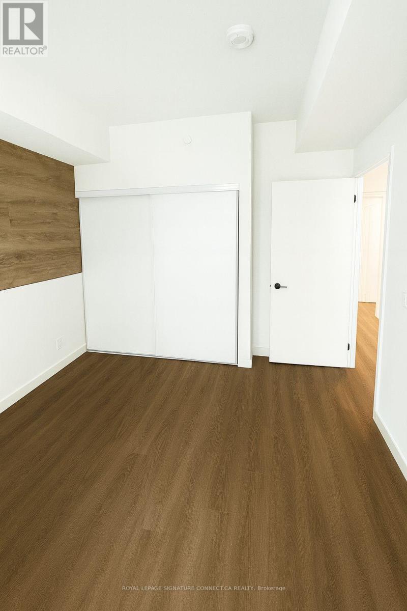 1002 - 1050 Eastern Avenue, Toronto, Ontario  M4L 0B7 - Photo 10 - E12522326