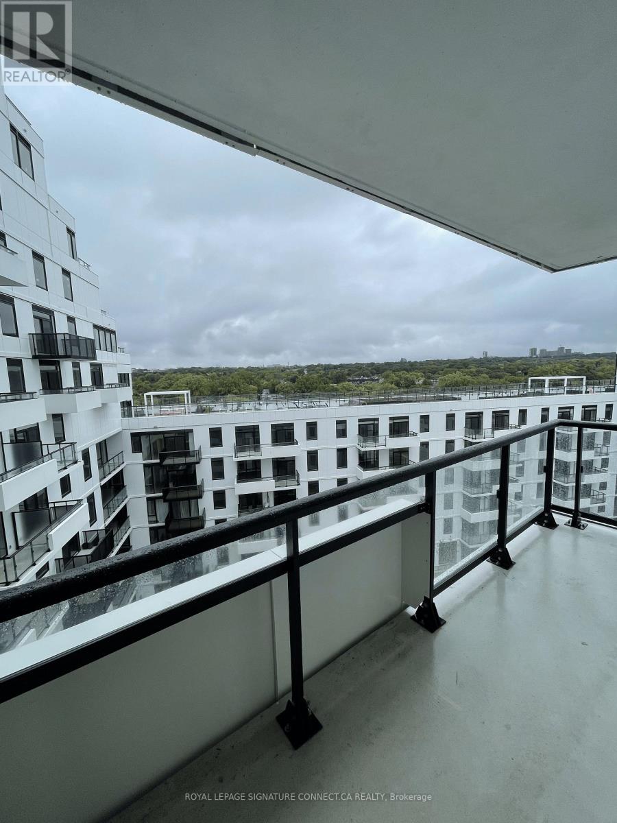 1002 - 1050 Eastern Avenue, Toronto, Ontario  M4L 0B7 - Photo 14 - E12522326