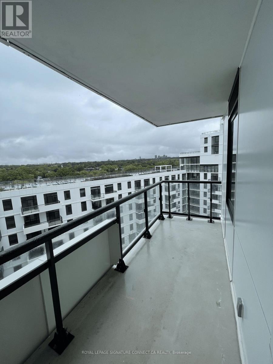 1002 - 1050 Eastern Avenue, Toronto, Ontario  M4L 0B7 - Photo 15 - E12522326