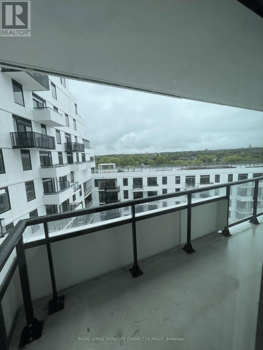 1002 - 1050 Eastern Avenue, Toronto, Ontario  M4L 0B7 - Photo 16 - E12522326