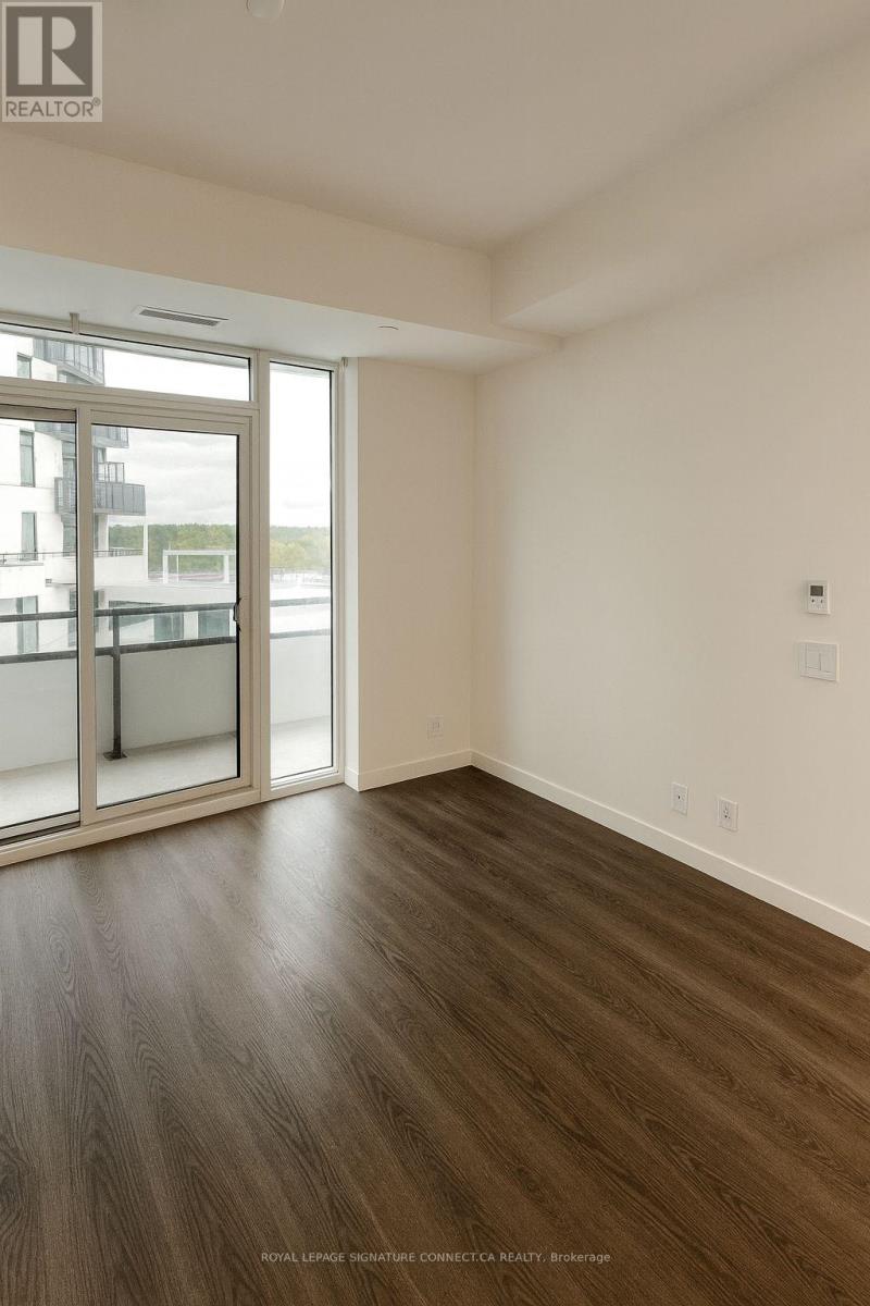 1002 - 1050 Eastern Avenue, Toronto, Ontario  M4L 0B7 - Photo 6 - E12522326