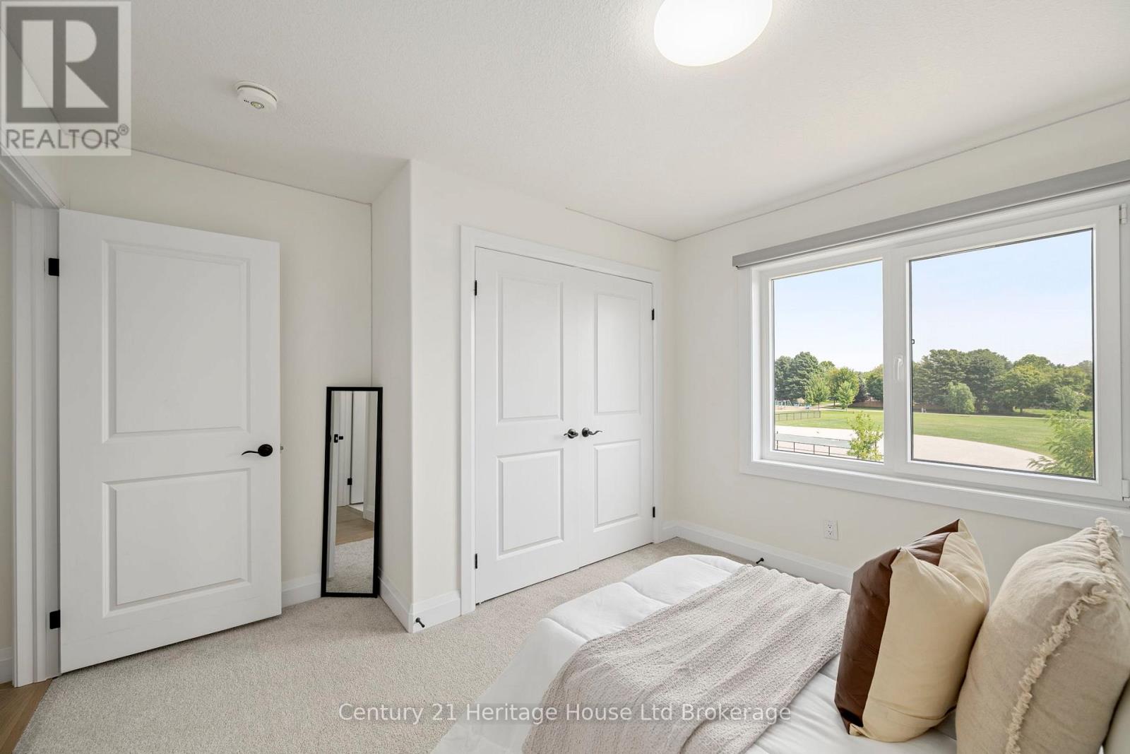 2363 Bakervilla Street, London South, Ontario  N6P 0H4 - Photo 27 - X12522442