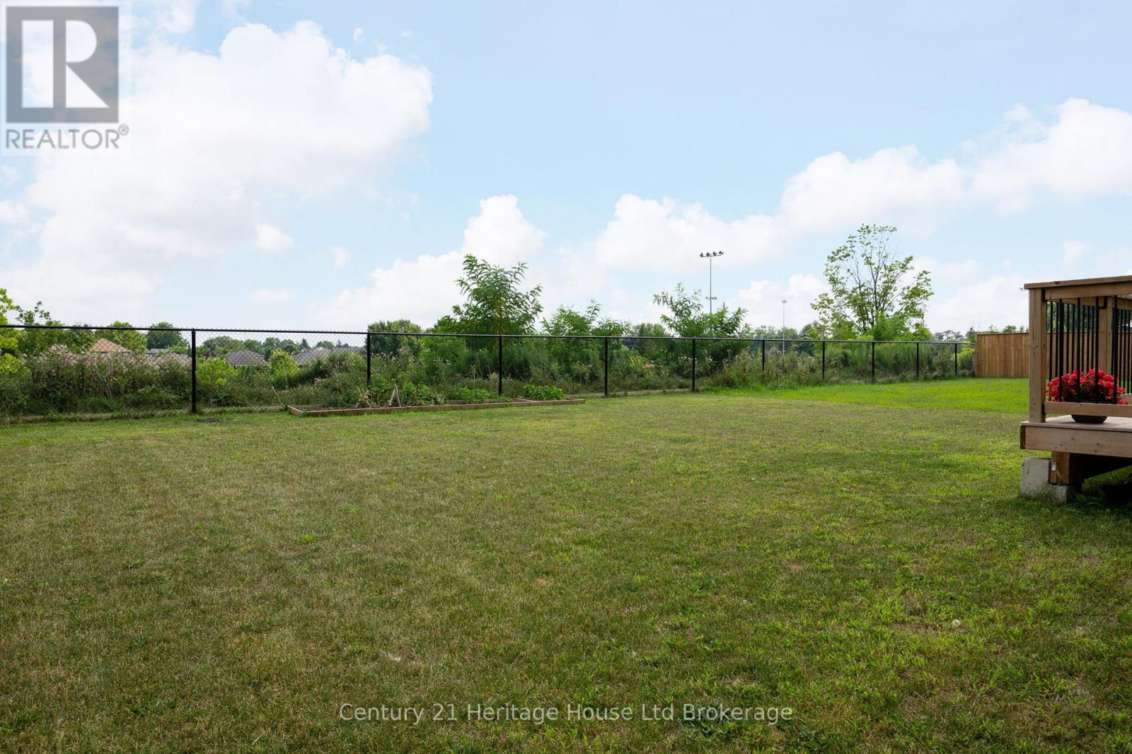 2363 Bakervilla Street, London South, Ontario  N6P 0H4 - Photo 35 - X12522442