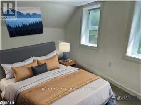 17 Battelle Road, Bancroft, Ontario  K0L 1C0 - Photo 17 - X12507872