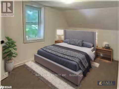 17 Battelle Road, Bancroft, Ontario  K0L 1C0 - Photo 15 - X12507872