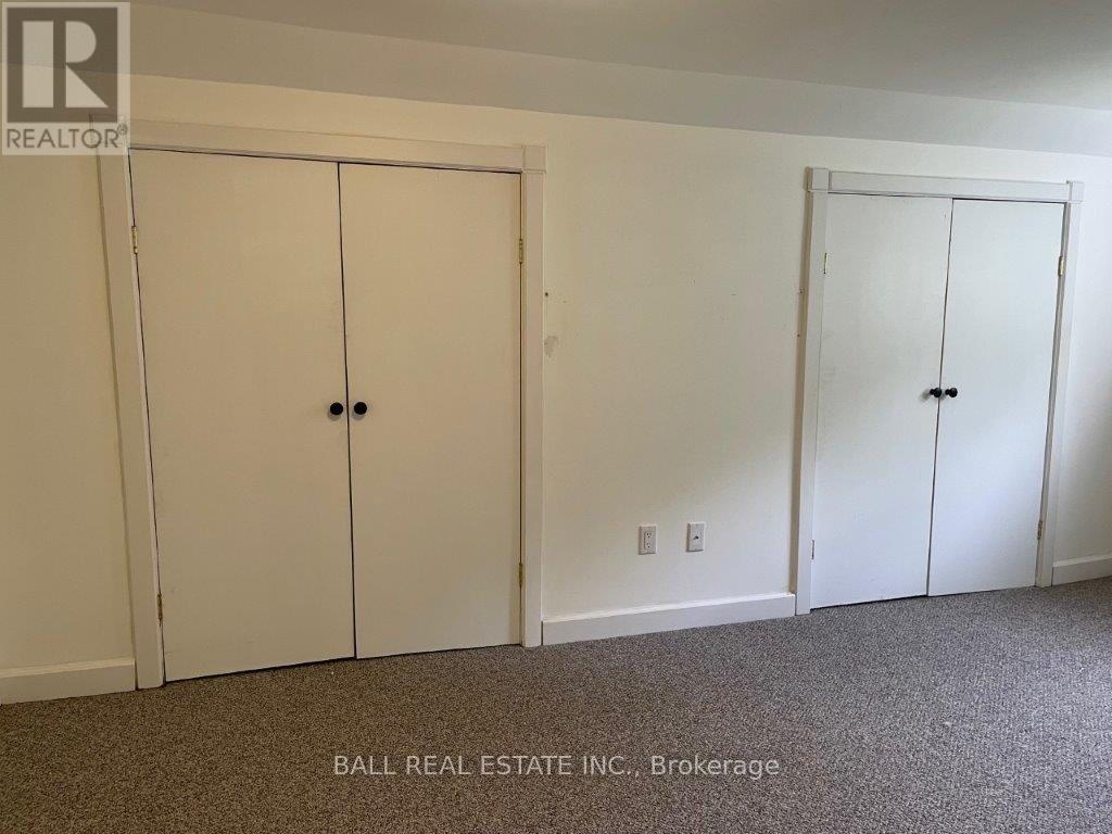 17 Battelle Road, Bancroft, Ontario  K0L 1C0 - Photo 12 - X12507872