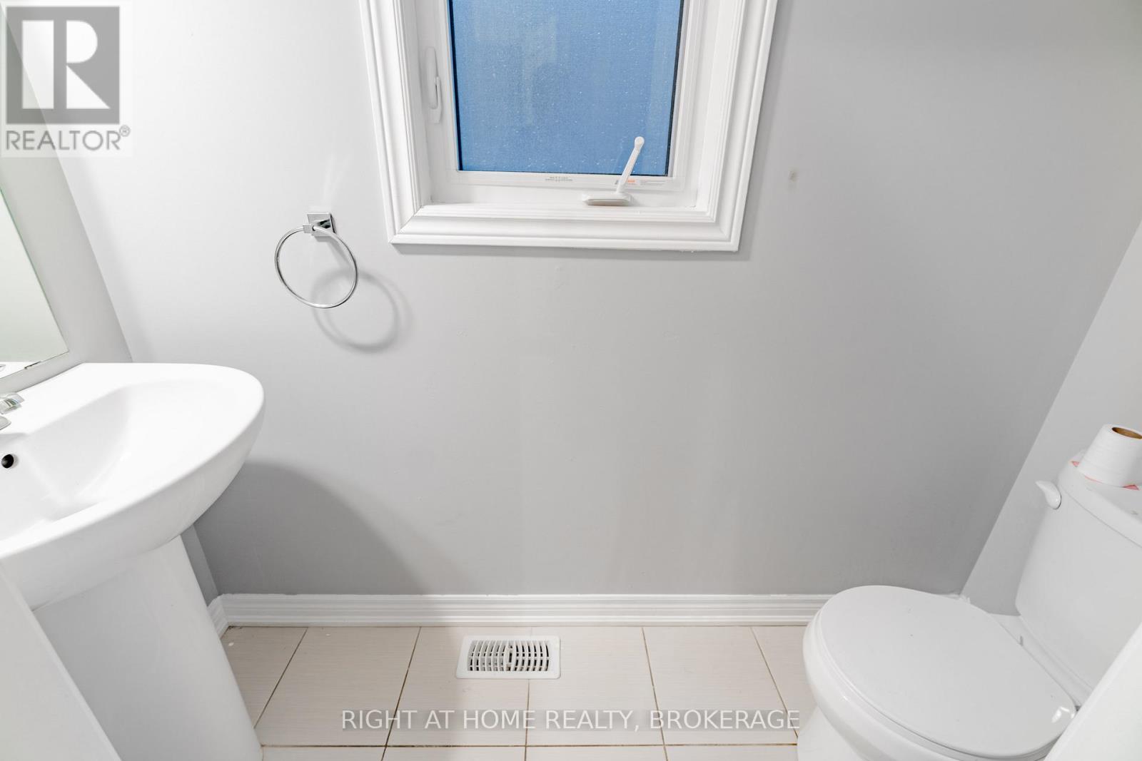 9513 Tallgrass Avenue, Niagara Falls, Ontario  L2G 0Y2 - Photo 13 - X12522356