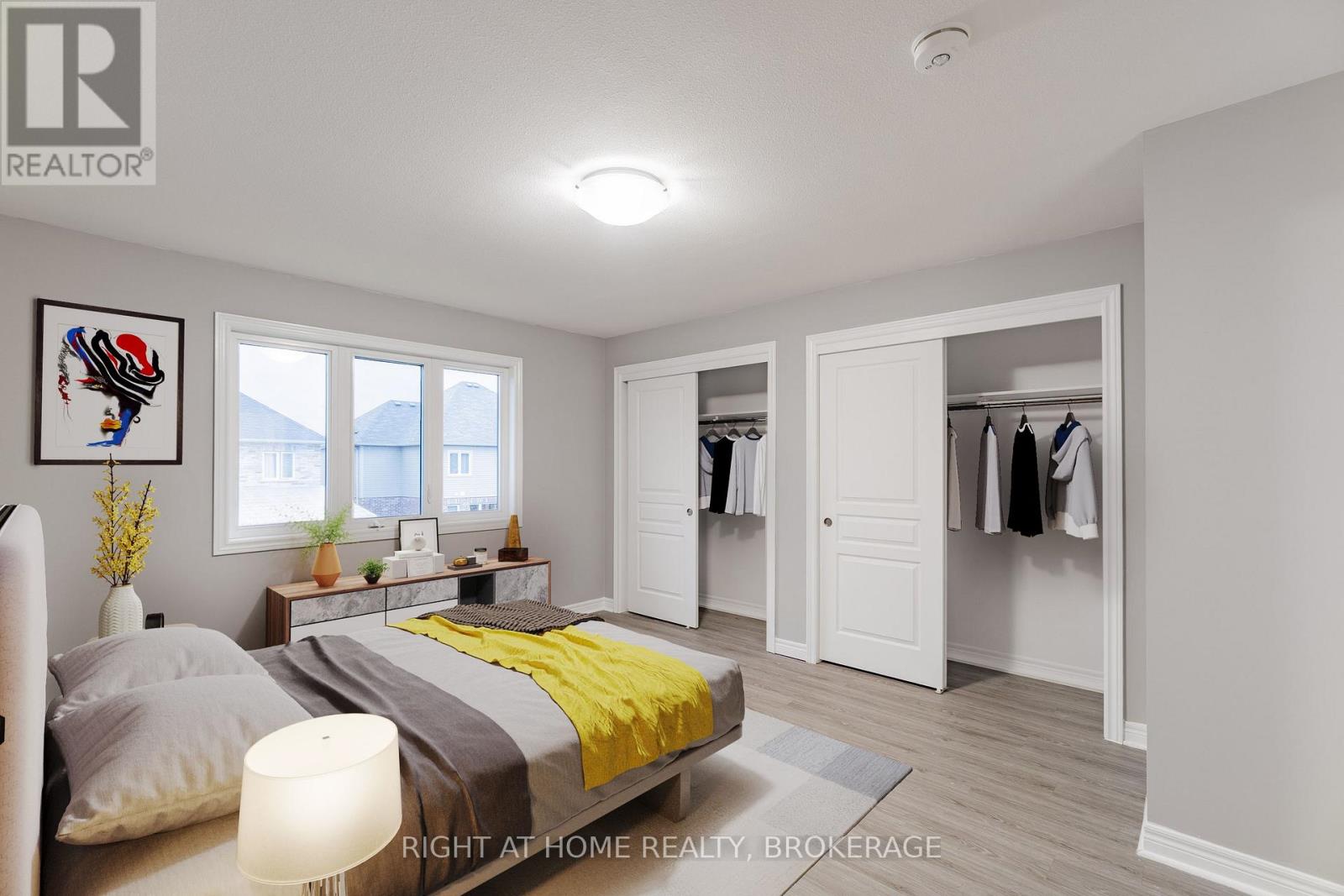 9513 Tallgrass Avenue, Niagara Falls, Ontario  L2G 0Y2 - Photo 14 - X12522356