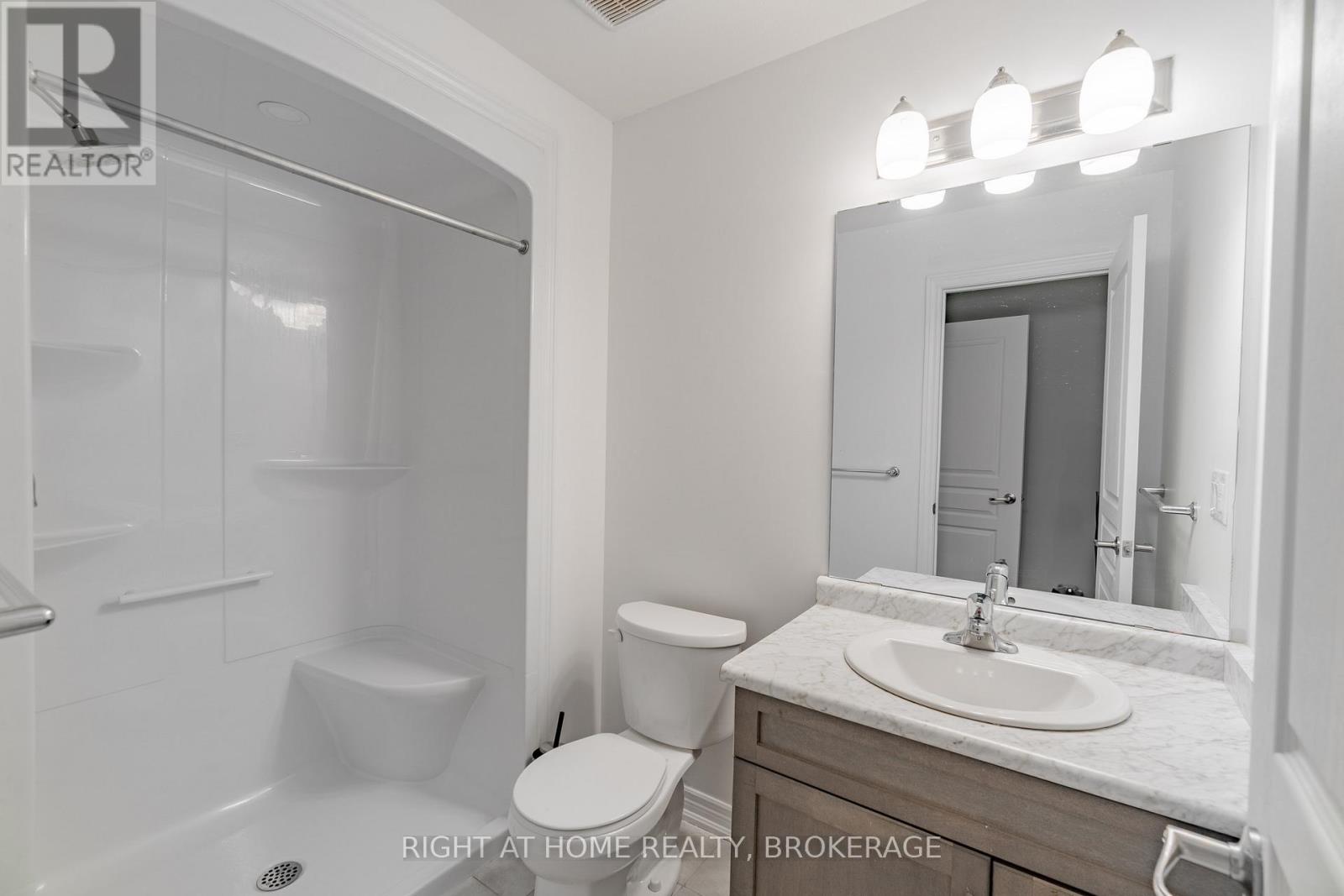 9513 Tallgrass Avenue, Niagara Falls, Ontario  L2G 0Y2 - Photo 16 - X12522356