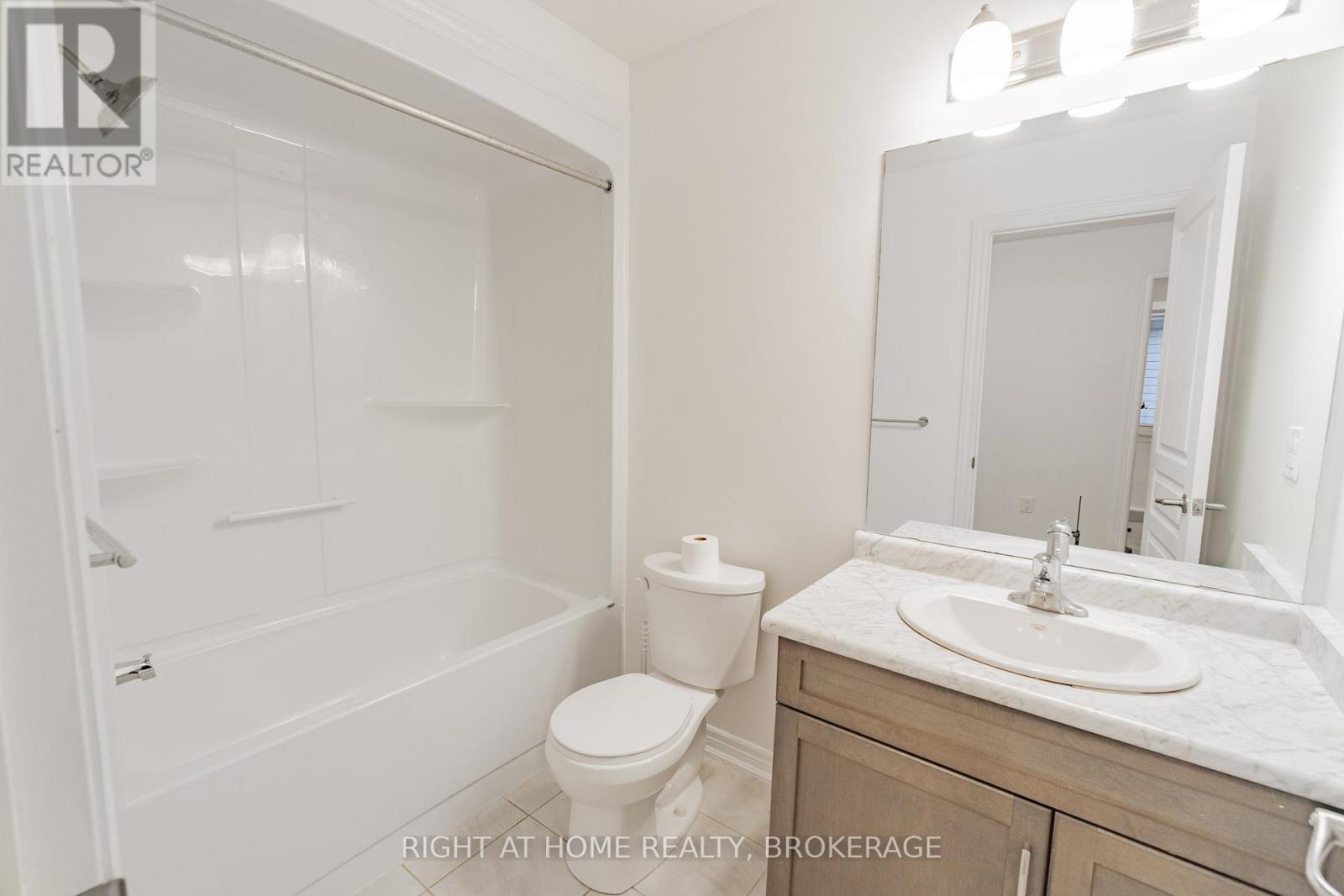 9513 Tallgrass Avenue, Niagara Falls, Ontario  L2G 0Y2 - Photo 18 - X12522356