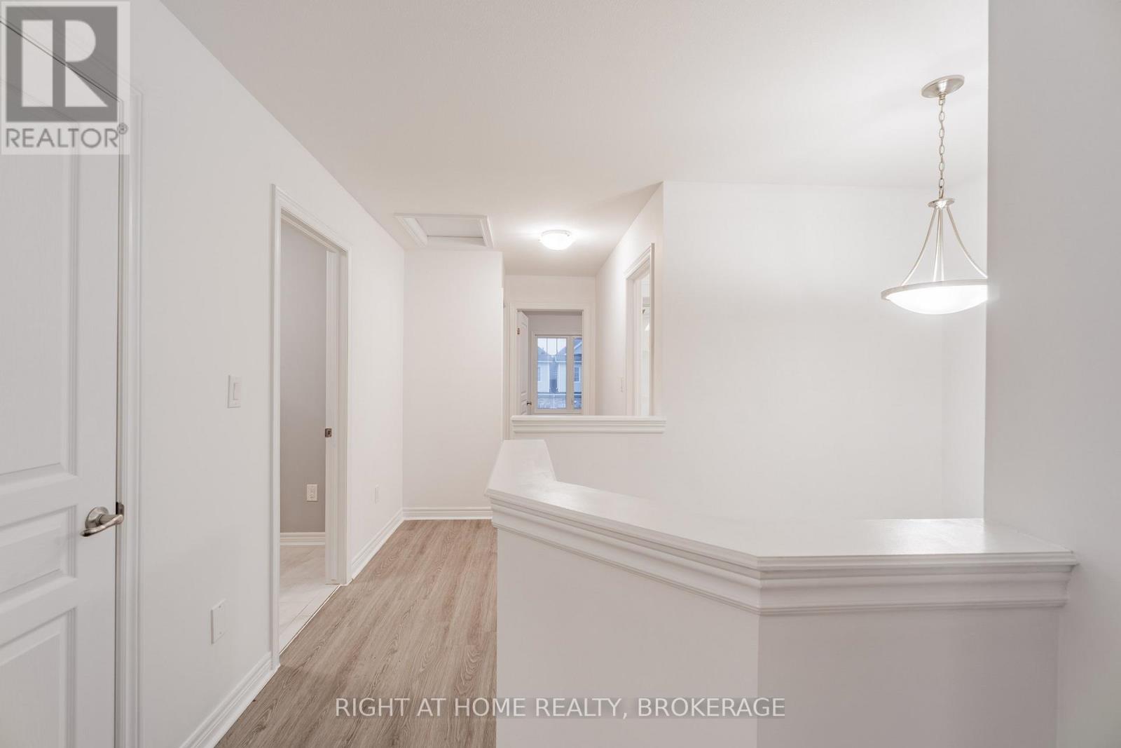 9513 Tallgrass Avenue, Niagara Falls, Ontario  L2G 0Y2 - Photo 19 - X12522356