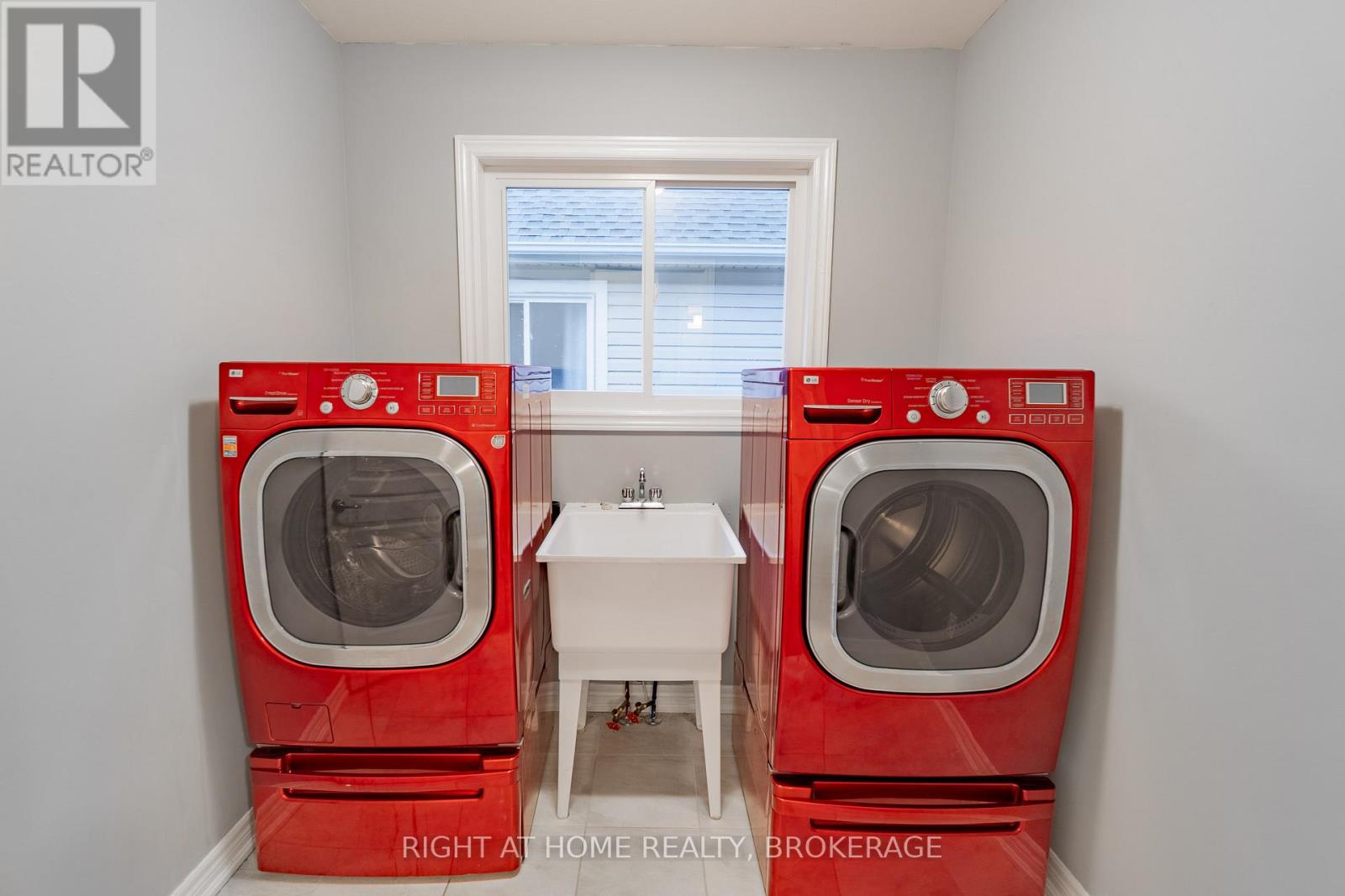 9513 Tallgrass Avenue, Niagara Falls, Ontario  L2G 0Y2 - Photo 20 - X12522356