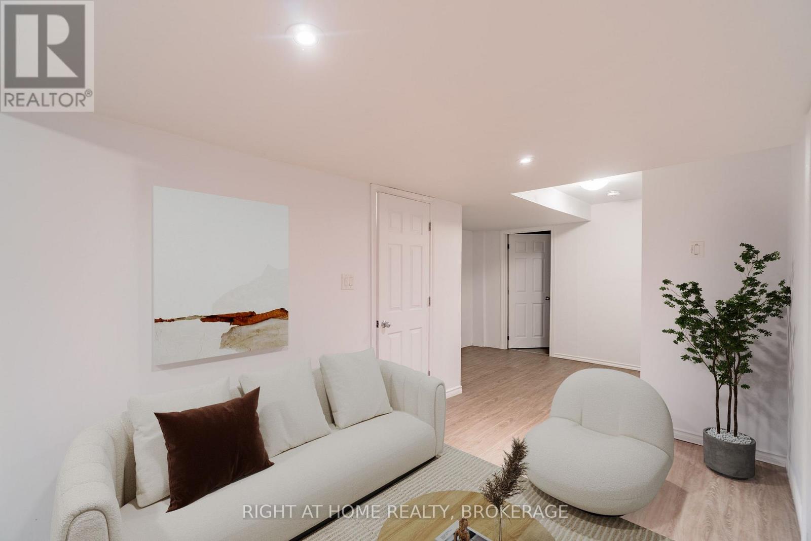 9513 Tallgrass Avenue, Niagara Falls, Ontario  L2G 0Y2 - Photo 22 - X12522356