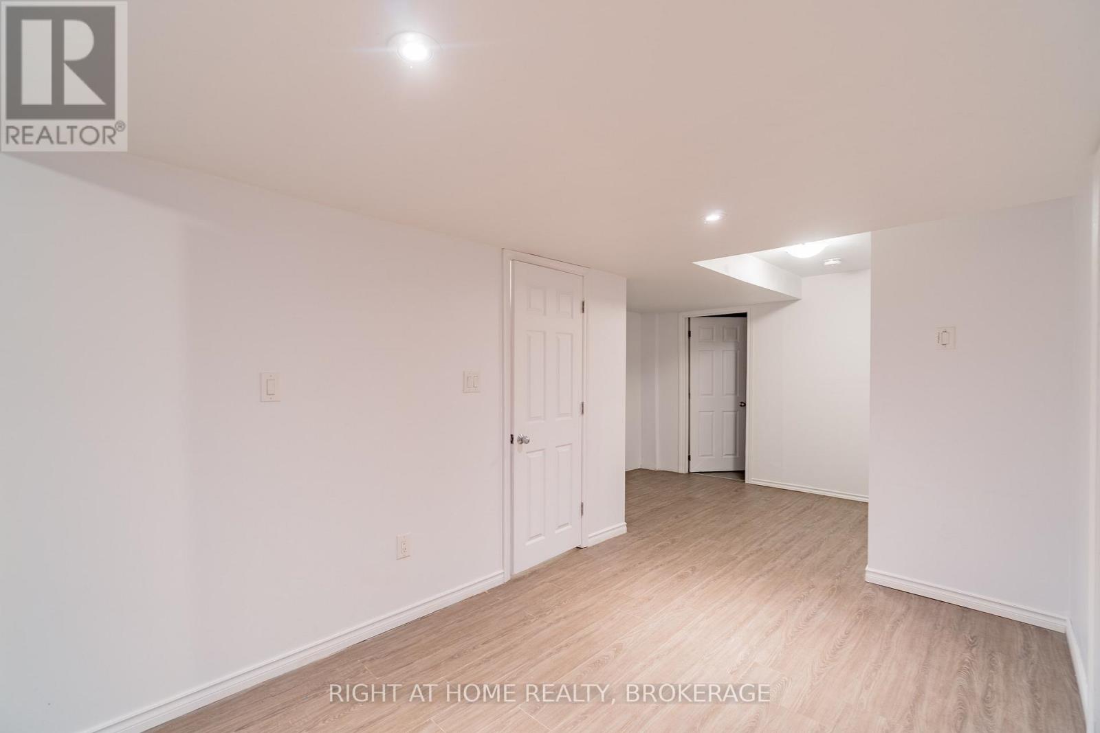 9513 Tallgrass Avenue, Niagara Falls, Ontario  L2G 0Y2 - Photo 23 - X12522356