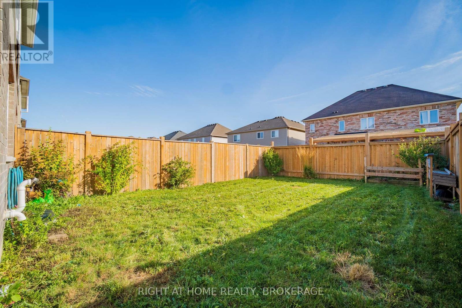 9513 Tallgrass Avenue, Niagara Falls, Ontario  L2G 0Y2 - Photo 28 - X12522356