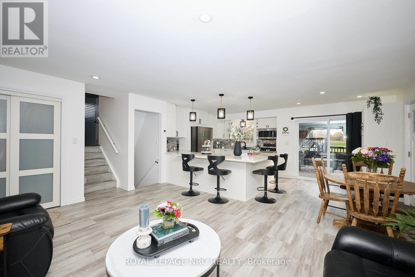 2455 Coral Avenue, Fort Erie, Ontario  L0S 1S0 - Photo 20 - X12522364