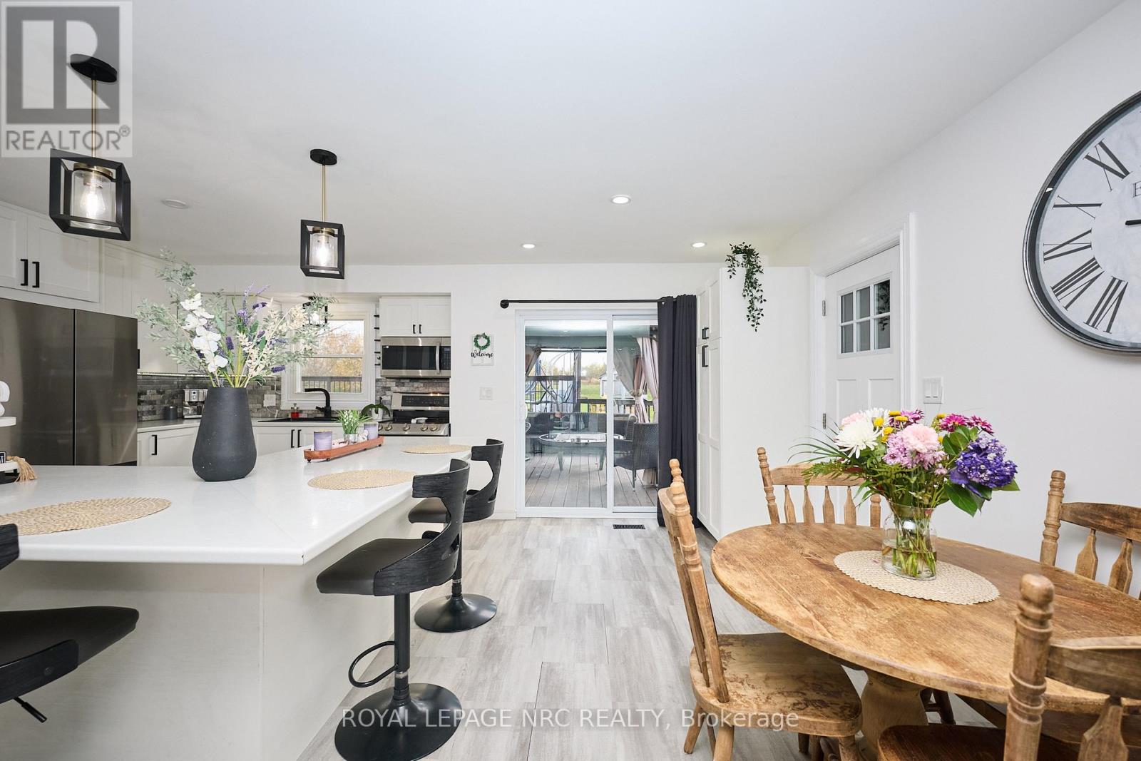 2455 Coral Avenue, Fort Erie, Ontario  L0S 1S0 - Photo 21 - X12522364