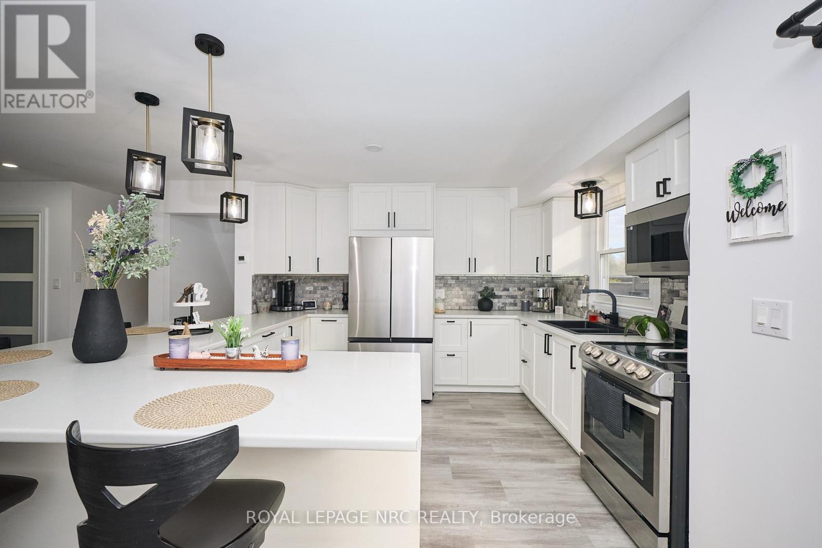 2455 Coral Avenue, Fort Erie, Ontario  L0S 1S0 - Photo 22 - X12522364