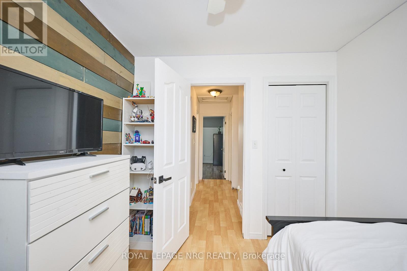 2455 Coral Avenue, Fort Erie, Ontario  L0S 1S0 - Photo 29 - X12522364